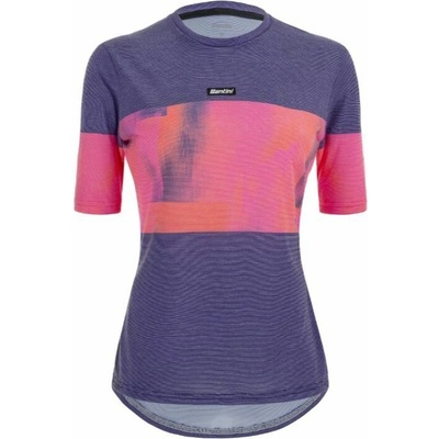 Santini Forza Indoor