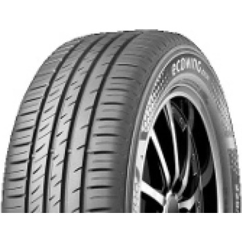 Image 1 of Kumho Ecowing ES31 215/50 R18 92H