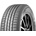 Kumho Ecowing ES31 215/50 R18 92H