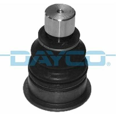 Zvislý/nosný čap DAYCO DSS2506