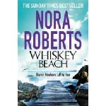 Little, Brown Book Group Whiskey Beach | Nora Roberts