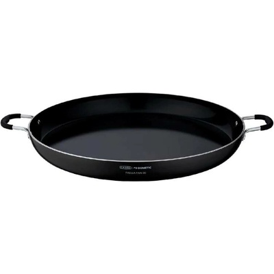 Cadac Paella Pánev Pan 50 průměr 48 cm