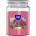 BISPOL Ароматна свещ Bispol Aura - Peony, 500 g (snd99-157)