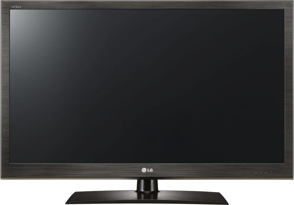LG 42LV375S