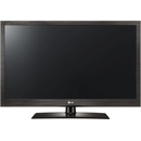 LG 42LV375S