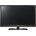 LG 42LV375S