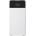 Samsung Galaxy A32 (LTE) Smart S-View wallet Cover white (EF-EA325PWEGEE)