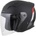 Cassida Reflex 2.0 Safety 2025
