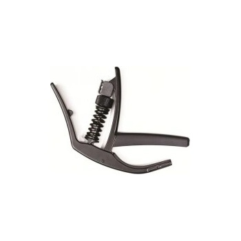 Planet waves Artist PW-CP-10