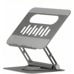 Club 3D CSV-2554