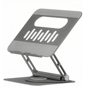 Club 3D CSV-2554