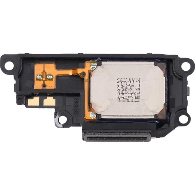 Zvonček-reproduktor Xiaomi Redmi Note 11T 5G