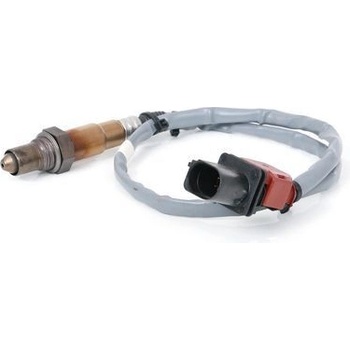 Lambda sonda BOSCH 0 281 004 429