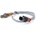 Lambda sonda BOSCH 0 281 004 429