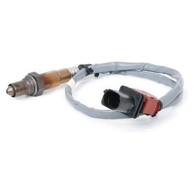 Lambda sonda BOSCH 0 281 004 429