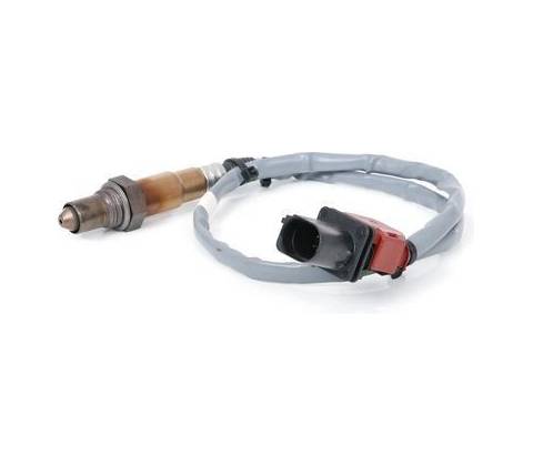 Lambda sonda BOSCH 0 281 004 429