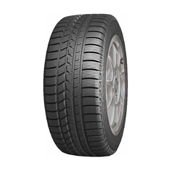 Roadstone Winguard Sport 215/55 R16 97V