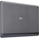 Asus ZenPad Z301ML-1H018A