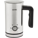 Image 1 of First Austria FA-5440-1