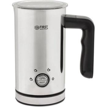 Image 1 of First Austria FA-5440-1