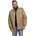 Brandit Мъжко премиум яке в цвят камел Brandit M65 MODEL730 SALE - , размер L