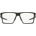 Oakley OX8052-01
