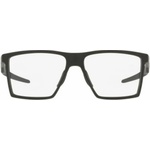 Oakley OX8052-01