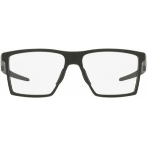 Oakley OX8052-01