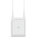 TP-Link EAP725-Outdoor