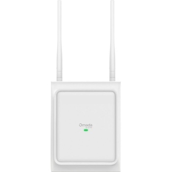 TP-Link EAP725-Outdoor