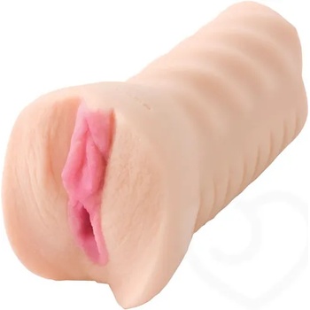 Image 1 of Doc Johnson USA Вагина Кибер Кожа "mackenzie lee" 14 см