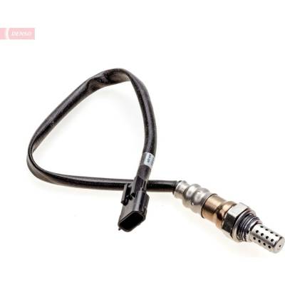 Lambda sonda DENSO DOX-2076