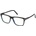 Tom Ford FT5817-B 001