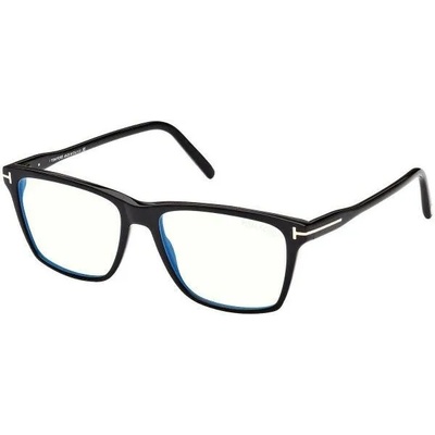 Tom Ford FT5817-B 001