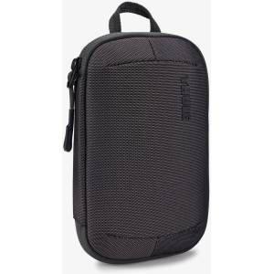 Thule Сив Thule Subterra 2 PowerShuttle Mini Thule | Siv | МЪЖЕ | UNI