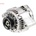 generátor DENSO DAN1008