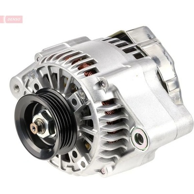 generátor DENSO DAN1008 DE DAN1008