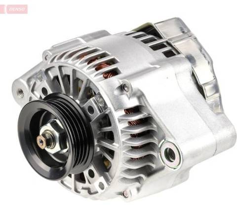 generátor DENSO DAN1008