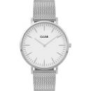 Cluse CW0101201002