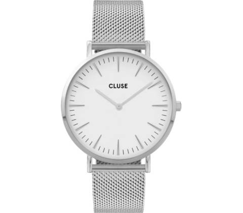 Cluse CW0101201002