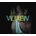 WWW: LIVE CD