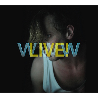 WWW: LIVE CD