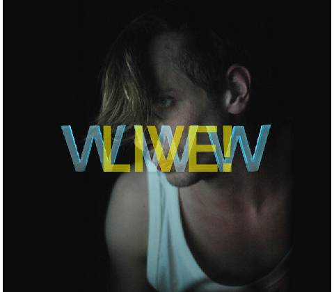 WWW: LIVE CD
