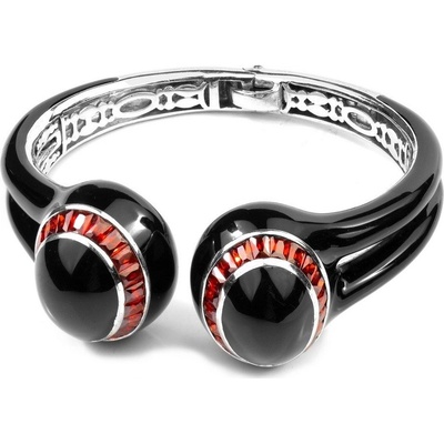 Folli Follie 3B9S060KR