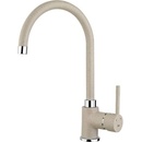 Image 1 of Strohm Teka SP 995