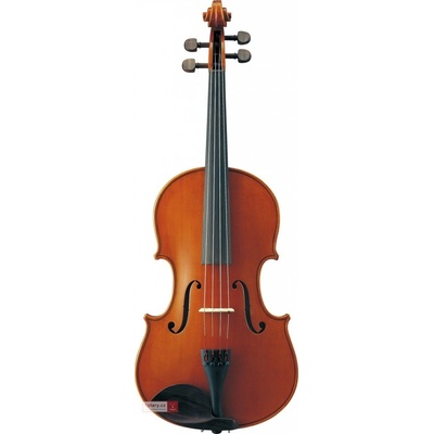 YAMAHA KVA5S14