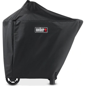 Weber 3401397