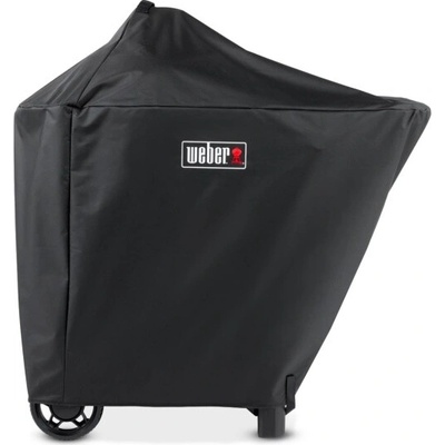 Weber 3401397