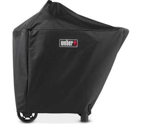 Weber 3401397