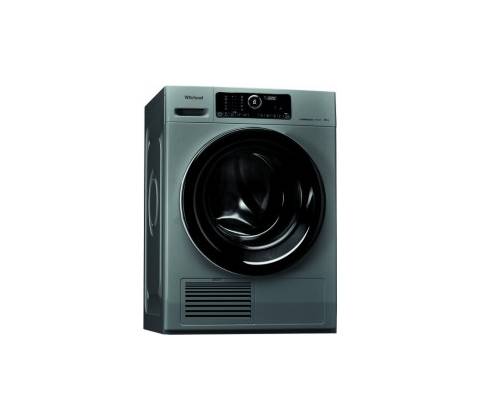 Whirlpool AWZ 9CD/PRO